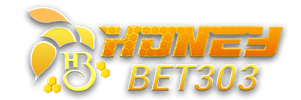 Honeybet303 Situs Judi Slot PG Soft Gacor Online Terlengkap